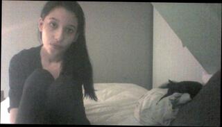 Video 1075342503: solo caught, caught girl masturbate amateur, solo masturbation toy, caught masterbating, solo female masterbation, solo masturbation time, russian girl solo, celebrities caught