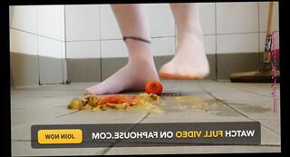 Video 1597300671: fetish gay solo, gay solo handjob, fetish amateur gay, amateur solo hd, bathroom fetish, older solo, two fetish, gay filled