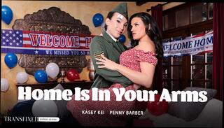 Video 1625170104: penny barber, shemale fucks girl cumshot, mature shemale fucks girl, fucked small tits shemale, big shemale fucks girl, tits stockings fucked, wife home, woman