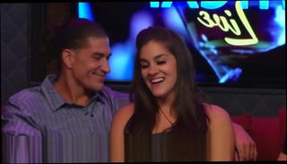 Video 821288104: swinger babes, swinger group sex, big tits swinger, swingers hd, babe experiences hot, hot babes sharing, hot mature babe