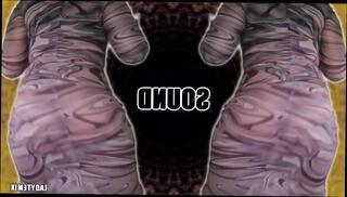 Video 1593375071: bbw booty twerk, booty milf twerk, milf femdom mistress, bbw big booty milf, oiled twerking ass, milf oiling tits, big black booty twerking, american bbw milf, mistress bisexual, softcore milf, tit milf lady, oiling big natural tits, ass milf hd, big booty straight, oil pleasuring, thong twerk