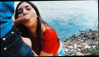 Video 1589753001: pov oral creampie, pov blowjob creampie, wife pov creampie, homemade pov creampie, pov ass creampie, pov cumshot creampie, pov creampie sex, amateur pov creampie, pov creampied teen, deep creampie pov, hot pov creampie, pov creampie big, creampie pov hd, oral creampie cum swallow, pov blowjob handjob cumshot, cock pov cum swallow, deep throat oral creampie, creampie small tits blowjob, creampie cumshot orgasm, passionate pov blowjob, latin oral creampie, mouth oral creampie, pov outdoor blowjob, big natural tits creampie, creampie straight, friend creampie, pov latinas, amateur teen blowjob, girl