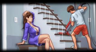 Video 1623989371: milf stepmom fucks stepson, horny busty milf stepmom, milf pawg wife bbw, stepmom milf stepsister, 3d anime milf, busty mature milf stepmom, hot busty milf stepmom, stepson fuck stepmom ass, bbw milf wife's pussy, tits milf stepmom fucked, stepmom stepson big boobs, huge boobs milf stepmom, big butt pawg milf, 3d anime slut, bbw milf step mom, 3d animation hot sex, cock 3d animation, stepmom stepson love, milf stepmom cheating, stepmoms sweet milf, busty milf pleasures, very busty milf, milf stepmoms wet, perfect busty milf, hd 3d animation, hottest busty milf, big breast milf fucked, 3d porn game, milf biggest, perverted big boobs