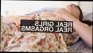 Video 841290145: softcore solo, solo masturbation cum, solo masturbation orgasm, boobs solo masturbation, solo amateur cum, solo creamy orgasm, cum bukkake, great solo masturbation, lingerie masturbating solo, solo orgasm hd, cum climax, erotic action, orgasmo amateur, pale boobs, orgasmus