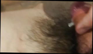 Video 1182704801: boy cums fingering, gay boy fingering, asian fingering