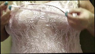 Video 1570700491: dildo masturbation squirting, girl dildo squirt, dildo ass squirt, dildo squirting pussy, mature dildo squirt, cougar squirting, big dildo squirt, dildo squirt hd, big tits squirting pussy, amateur masturbation squirting, squirt amateur homemade, cock dildo pussy, dick ass dildo, bathroom dildo masturbation, big natural tits cougar, squirting tight pussy, straight dildo, squirting alone, squirt time, american squirting