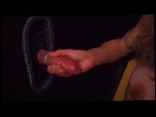 Video 214247401: gloryhole, nylon, amateur glory hole, glory hole straight, glory hole handjob, german handjob, three amateur, stockings handjob, couple