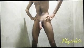 Video 1624550521: anal fingers boy, anal fingering cum, gay boy fingering, anal fingering handjob, fingering gay porn, anal fingering cumshot, hardcore anal fingering, anal fingering hot, model cumming, webcam fingering, pakistani fingering, good model, fingering hd, cock sexy ass, cock cuming, sex hot boy, sexual ass, dick cuming, boys funny, very cum