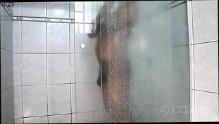 Video 1623278711: black shemale solo cumshot, solo handjob cumshot, shemale shower solo, solo shower masturbation, brazilian shemale solo, wet solo masturbation, hot solo masturbation, solo hd, sperm cum, bath jerking