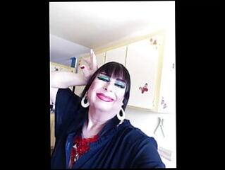 Video 1604847681: milf joi pov, dirty talk pov joi, solo milf dirty talk, shemale joi pov, cum joi pov, crossdresser solo cum, pov joi big tits, crossdresser solo homemade, pov solo girl, milf pov big cock, crossdresser solo masturbation, horny milf pov, amateur crossdresser solo, sexy milf pov, american milf solo, mature crossdresser solo, beautiful milf solo, milf pov hd, crossdresser tranny shemale, solo tgirl cums, solo guy dirty talk, mature lingerie crossdresser homemade, girl hard cock