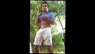 Video 1559709701: skinny twink cums, skinny big cock twink, skinny gay twink, skinny amateur twink, skinny twink masturbating, twink cam gay, twink cums outdoors, gay twink public, twink webcam, wanking cock outdoors, wanking hard cock