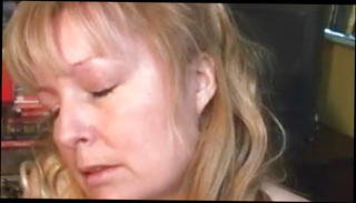 Video 1064855201: vintage woman, vintage big tit blonde, vintage women, vintage mom, vintage wife, vintage straight, great vintage, nice vintage, vintage beauty, vintage mature, pretty blonde woman