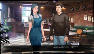 Video 1498745103: cartoon sex game, sexy cartoon, cartoon girl, cute cartoon, hd cartoon, sexy amateur girl, sexy girl red, sexy waitress, sexy string