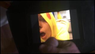 Video 356056301: small cock gay, sexy mouth, cock hd