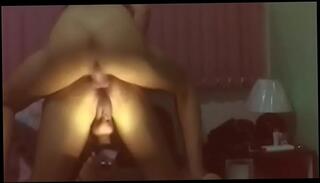 Video 743351485: tranny compilation shemales, shemale masturbation compilation, shemale cum compilation, shemale cumshot compilation, compilation horny