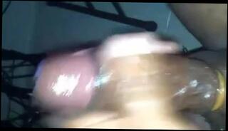 Video 100354001: gay muscle cock, gay man big cock, webcam striptease, muscular gay man