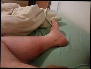 Video 1602852041: hairy uncut cock, hairy uncut daddy, chubby hairy daddy, chubby hairy masturbation, chubby hairy gay, bear chubby hairy fat, uncut cock jerk cum, uncut boy cock gay, uncut european cock, small uncut cock, chubby homemade, german fat chubby, jerking time, porn time