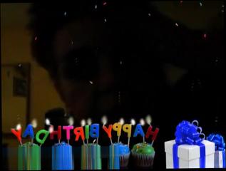 Video 817663004: milf solo squirt, squirting big tits milf, solo babe squirts, solo female squirt, mature milf squirt, squirting behind