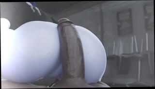 Video 1609145685: bbc doggy style creampie, doggy style cowgirl creampie, multiple bbc creampies