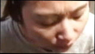 Watch the video about Hot girl