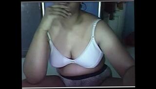 Video 288541801: tits amateur webcam, natural tits webcam, webcam straight, natural tits indian