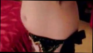 Watch the video about My first dance