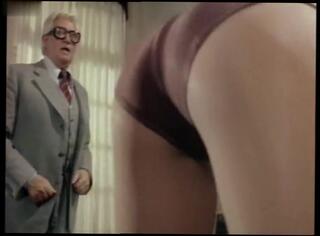 Video 72103504: yuri, girls one boy, girl taking boy, gym teacher, one legged girl, student dancing