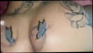 Video 1567246221: big booty bareback, shemale bareback ass fucking, cock bareback anal fucking, bareback ass fucking amateur, bareback fucking guys ass, couple bareback fucking, big booty latin fucked, huge ass booty, big booty tattooed