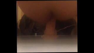 Video 639571585: shemale anal dildo, trap anal dildo