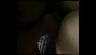 Video 1246372845: interracial gay bareback, bareback doggy style, gay bareback big cock, white boy takes bbc