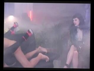 Video 75884201: couple threesome, straight threesome, smoking threesome