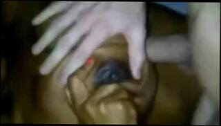 Video 71591601: cumshot compilation, ebony amateur cum, amateur black cum, straight black amateur