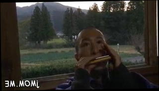 Video 1416798101: creampie cum swallowing, creampie cum licking, girl masturbation creampie, ass creampie cum, creampie cum mouth, fisting creampie, blowjob creampie, creampie straight