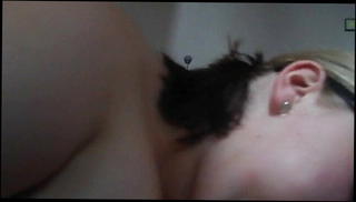 Video 1570698871: chubby bbw fat pussy, bbw chubby fuck, sexy chubby bbw, tits bbw chubby, chubby bbw babe, chubby bbw big tits, hot chubby bbw, bbw throat fuck, sexy bbw deep throats, chubby amateur fucked, fuck german chubby, tight chubby pussy, bbw fucked rough, natural tits chubby, bbw rough sex, straight chubby, chubby queen, chubby coed, hottest bbw