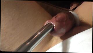 Video 217732201: sex toy gay, hole sex toys, sex toy man, gay sex hd, urethral