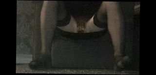 Video 1605665771: cum joi femdom pov, joi femdom fetish, fetish gay solo masturbation, crossdresser solo cum, amateur crossdresser solo, panty fetish joi, wife's sister masturbates, solo masturbation hd, sister family, bulge fetish