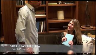 Video 688156355: milf interracial blowjob, mature milf interracial, black milf interracial, hot milf interracial, blonde milf interracial, black slut interracial blowjob, hot wife milf blowjob, black cock slut interracial, interracial blowjob cumshot, hot cheating wife interracial, interracial queen