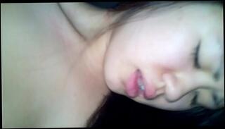 Watch the video about Amateur Asian gf