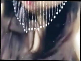 Video 1595089121: brother step sister homemade, brother step sister sex, brother fucks step sister, teen step brother sister, brother sister mom, stepmom fingering pussy, fingered fucked uncensored, indian brother step sister, brother step sister taboo, brother step sister home, indian aunty fingering, desi aunty fingering, pussy fucking girl fingering, school girls sex uncensored, stepmom teens eat pussies, girl fingering tight pussy, wife fucks brother, asian girl fingering pussy, japanese pussy finger fuck, pussy fingered nipples, finger fucked pornstar, finger fucking straight, indian aunty old sex, mom son step sister, teen step sister family, indian aunty cheating, 18 year old sister, mother step sister, indian boobs sucking, boobs loves sucking, boobs sucking hard, sexy boobs, boobs adores, juicy boobs, indian web sex, arab boobs, sexy style