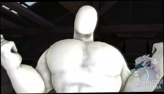 Video 1238208603: cartoon anime gay, daddy fucks jock, big dick gay jock, big cock jock fucking, straight jock cock, muscle jock hunk, jocks huge cock, anime public