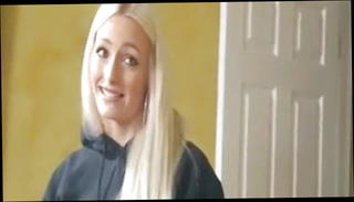 Video 1299862601: bdsm anal fisting, amateur bdsm anal, bdsm deep throat, cunnilingus orgasm, amateur bdsm hot, licking cunnilingus, bdsm cumshot, bdsm ass, straight bdsm, bdsm female