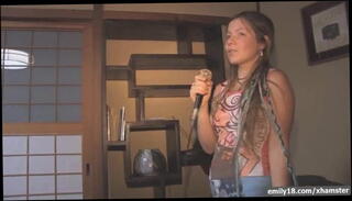 Video 33213201: cfnm amateur teen, cfnm amateur babes, amateur teen stripping, amateur teen striptease, amateur straight teen, teen glory, tit glory, clothed teen, takes teen, legs ass