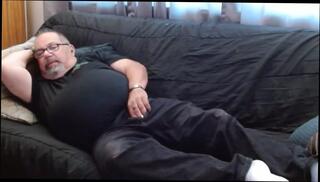 Video 1611140951: solo masturbation chubby, chubby gay solo, grandpa caught, chubby bear solo, dirty talk solo masturbation, daddy caught jerking, caught masturbating cumming, caught masturbating amateur, solo jerk cumshot, solo masturbation orgasm, homemade masturbation solo, friend caught jerking, dirty old grandpa, solo man masturbation, solo masturbation hd, chubby american, masturbation porn, clothes jerking, couch masturbation, blowjob