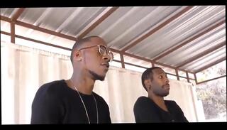 Video 1053015515: interracial bareback gay fuck, interracial gay bareback porn, interracial bareback anal, fetish bareback, cock bareback anal fucking, gay bareback black fuck, gay black bareback dick, big dick bareback fuck