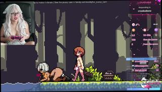 Video 1655204951: joi solo masturbation, joi solo play, solo female joi, solo girl masturbating pussy, teen girl solo masturbation, homemade solo pussy masturbation, girl friend solo masturbation, asian girl solo masturbation, solo girl moaning, lady solo masturbation, joi pussy fuck, solo masturbating straight, filipina solo masturbate, face solo masturbation, cute solo girl, girl solo hd, 18 year old solo, story joi, fille solo, nerdy girl masturbates, fucking funny girl