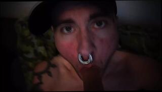 Video 1612334971: skinny hairy amateur, hairy amateur bareback, ftm bareback, amateur shemale bareback, ftm trans man, ftm big clit, skinny british amateur, skinny pierced, skinny amateur tattoo, european bareback amateur, skinny friend, hd skinny