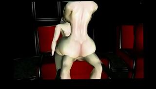 Watch the video about Model Animated KatsumiAmane Hentai Hardcore