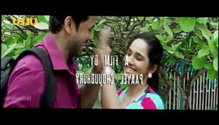 Video 1569083051: indian pussy fingering, fingering mature pussy, cowgirl fingering, fingering straight, trap fingers