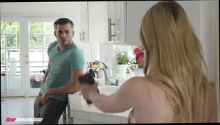 Video 1609097461: brother stepsister, cute teen stepsister, teen step brother, stepsister porn, share step brothers, big ass teen pussy, teen pussy cum, teen big ass blowjob, straight teen cums, teen eating pussy, teen cum mouth, hot big ass teen, teen pussy hd, fucking porn, super cute teen, surprise cum mouth