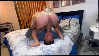 Video 1621812815: solo foot play, bisexual foot, foot gagging, bareback bisexual, amateur gay bareback anal, gay muscular boys bareback, latino gay bareback anal, daddy barebacks boy, daddy bareback big ass, daddy cock bareback, cum bisexual gay, guy man gay bisexual, bareback cum pigs, japanese gay bareback, bisexual pornstar, bisexual brazil, spain bareback, bisexual czech, boy italy, colombia boy, boy germany, canada ass